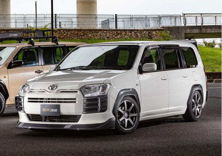 Japanese Import Car Insurance from Jap Cover